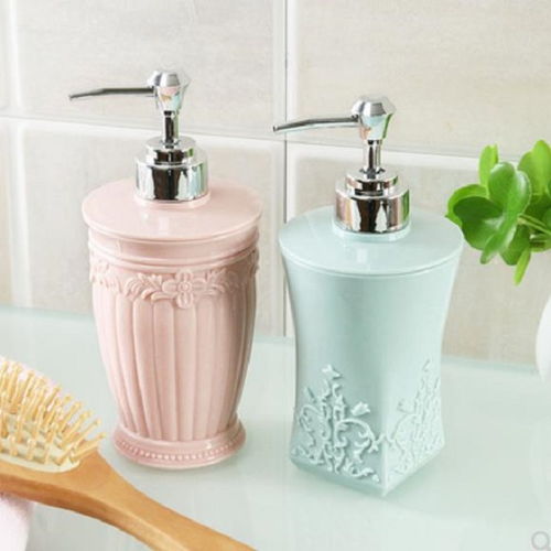 挑選日用百貨的學問 看似平凡，實則大有講究